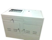 山西多媒體講臺：多媒體電教平臺是什么？用它授課有什么好處？